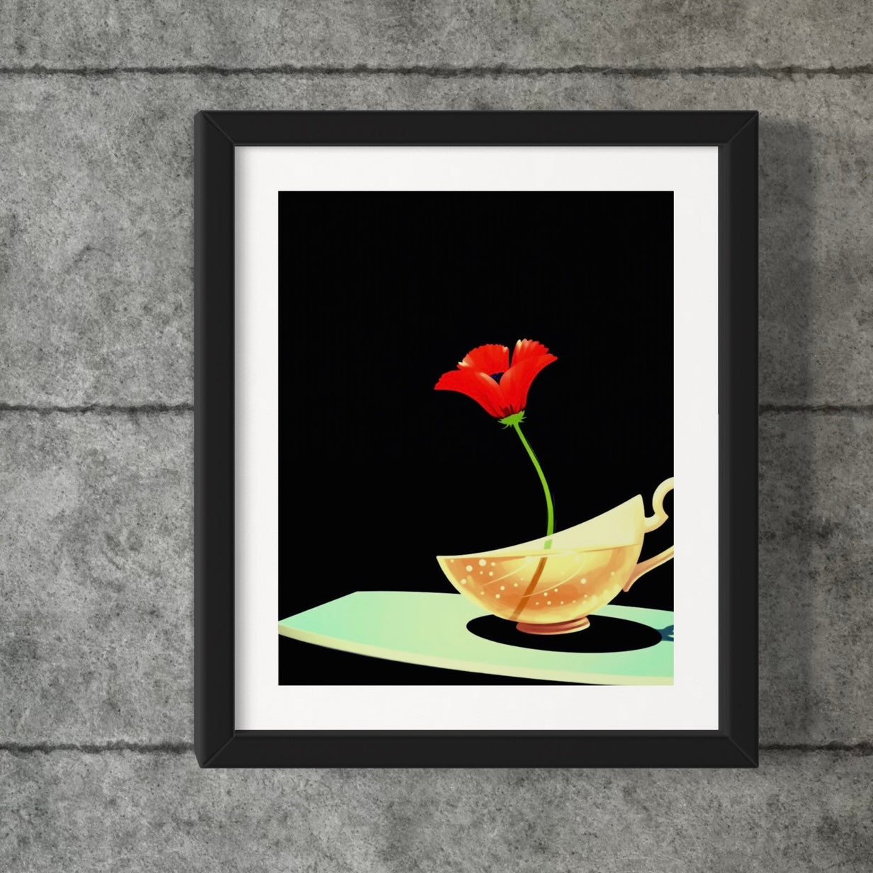 Wall Art