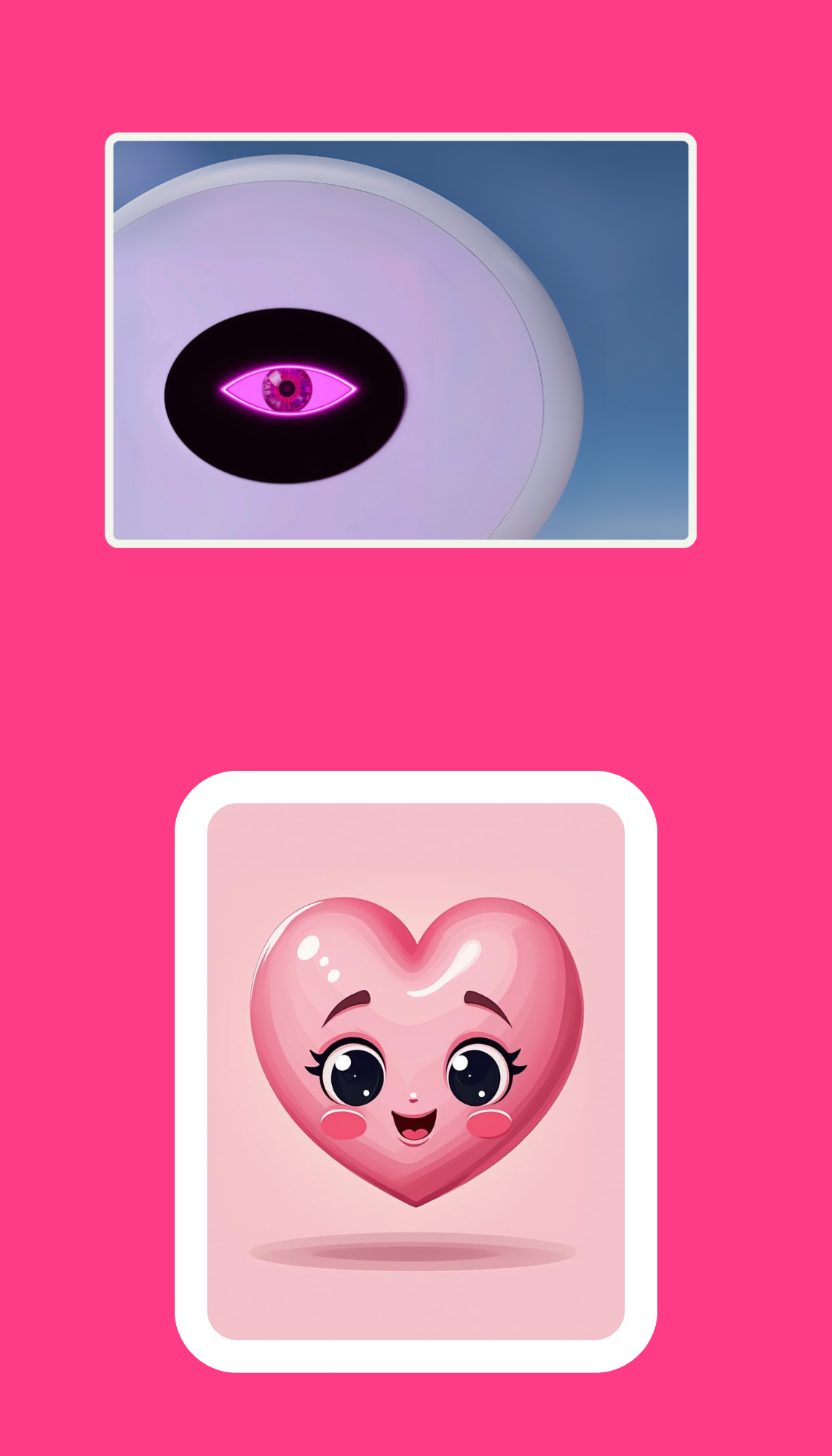 Stickers for Grown Ups