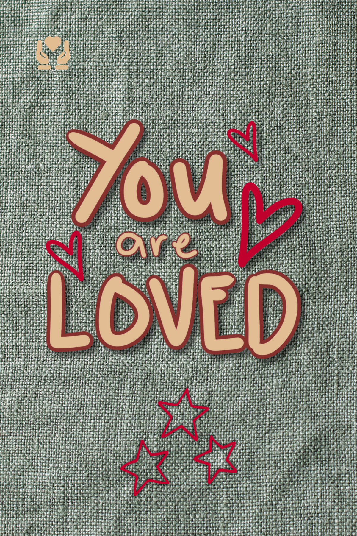 Pocket Positivity - Daily Motivational Cards to Inspire and Empower