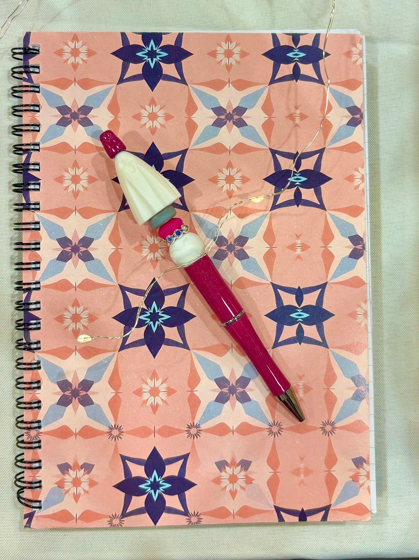 Office Warrior Value Bundle