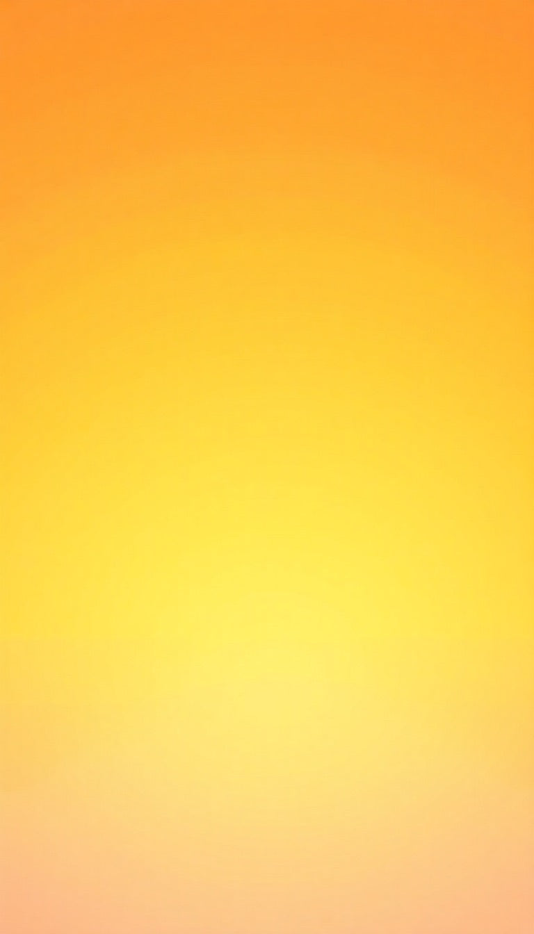 Magnetic Locker Wallpaper Gradients