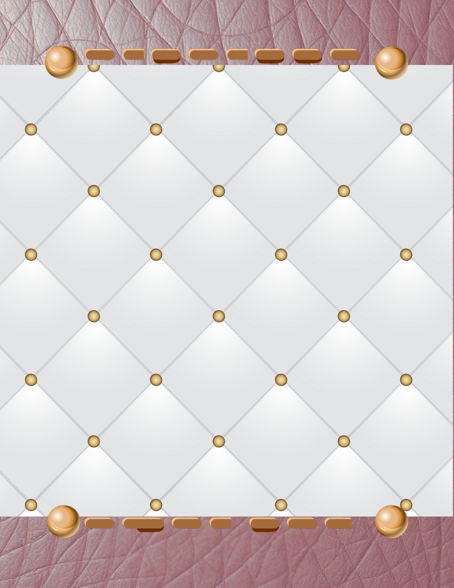 Magnetic Locker Wallpaper Back to School Collection