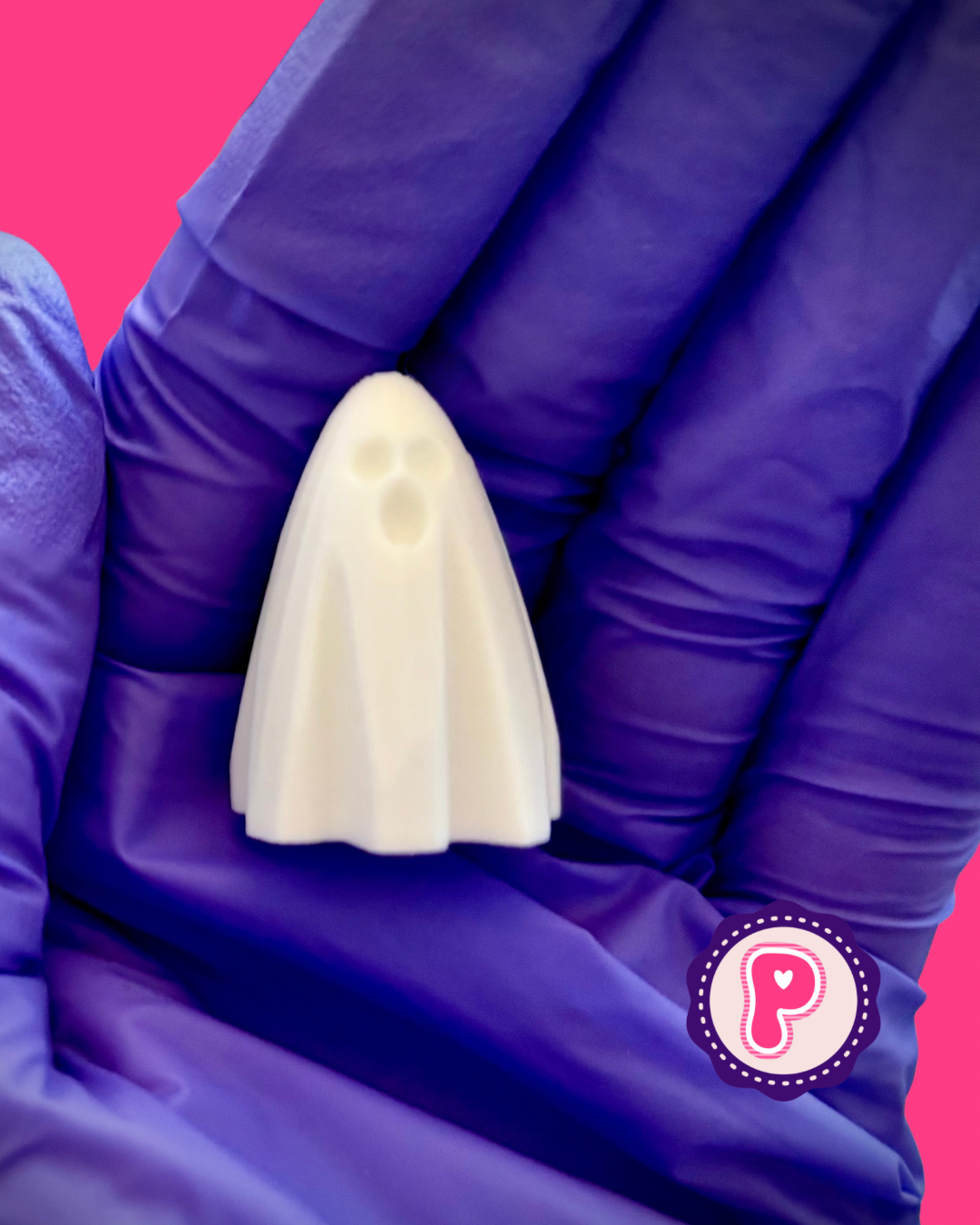 Beaded Pens Letter Opener Bottle Opener or Badge Reel