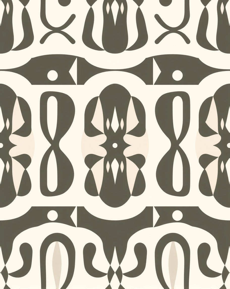 Magnetic Locker Wallpaper - Your Brand Collection - Extra Sheets