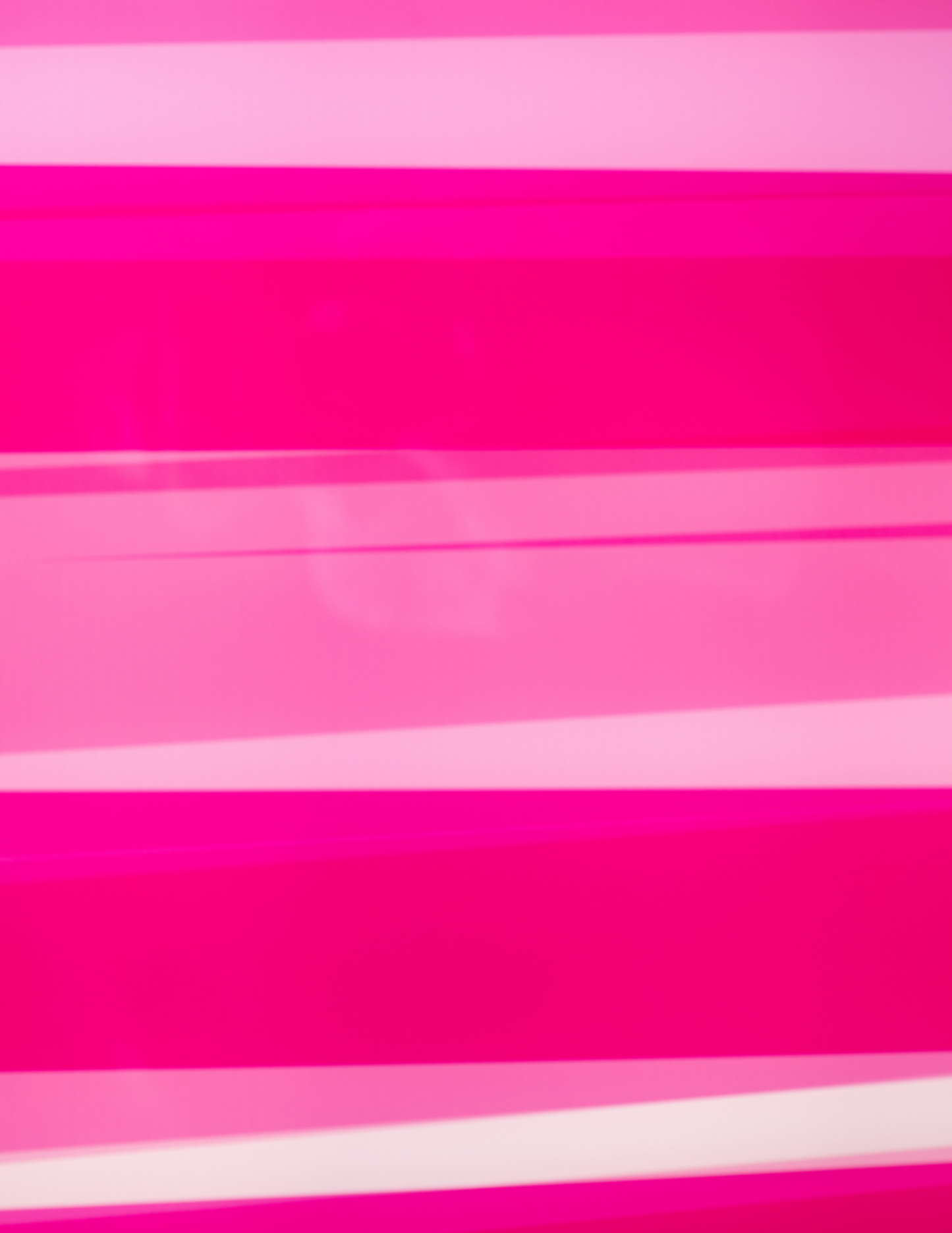 Magnetic Locker Wallpaper - Pink Sheets II - 2, 4 or 6 Sheets
