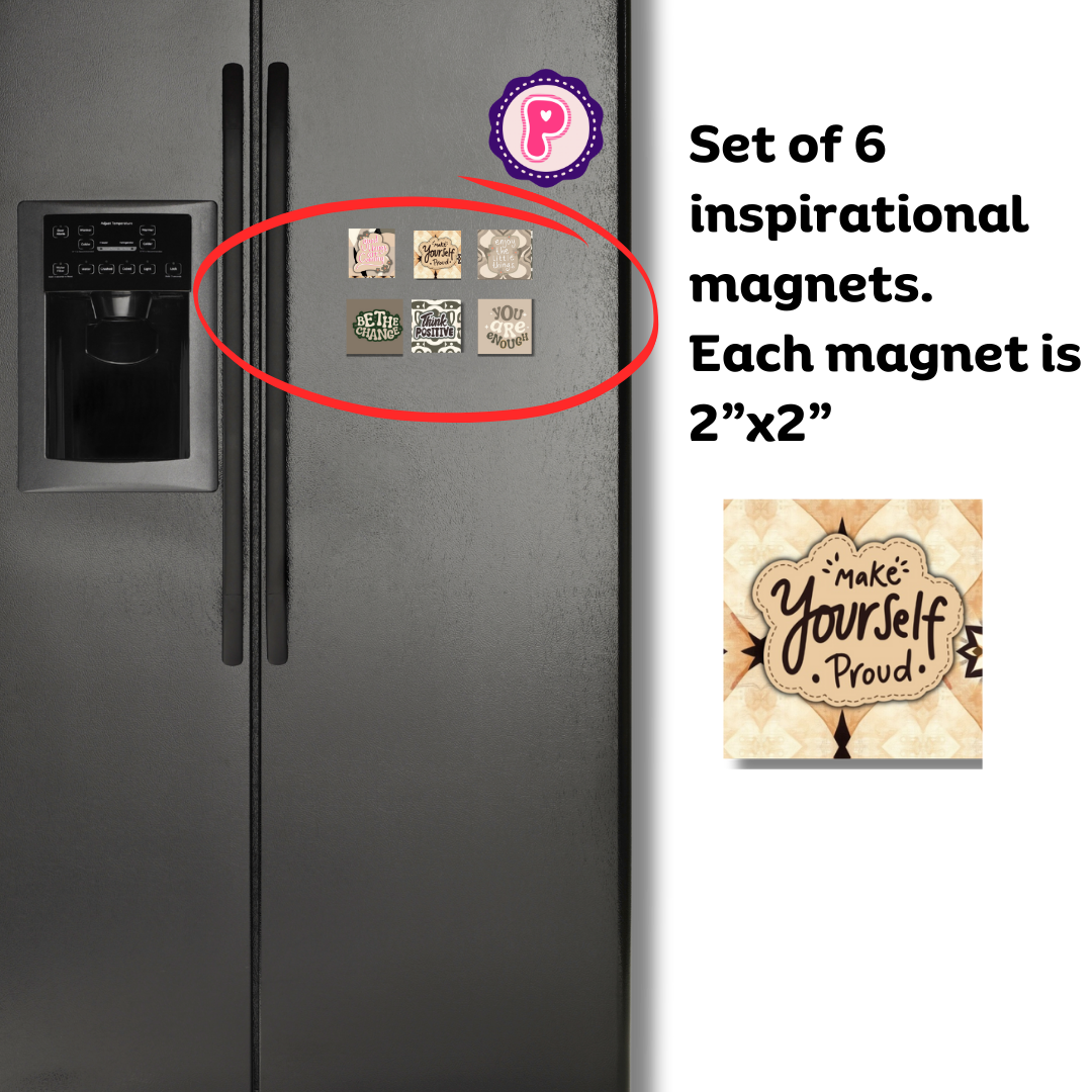 Locker Wallpaper Kit - Your Brand - The Minimalist