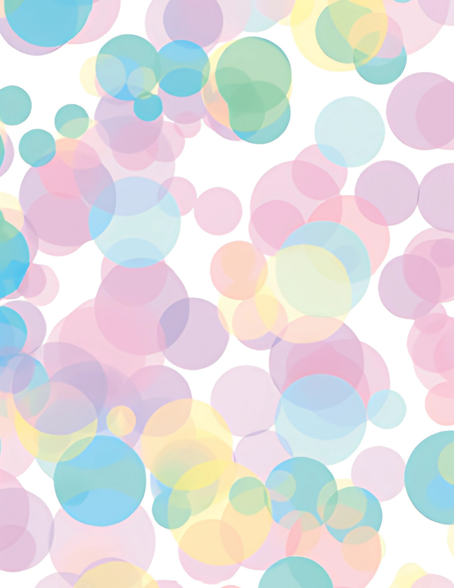 Magnetic Locker Wallpaper - Lumi Holo Collection
