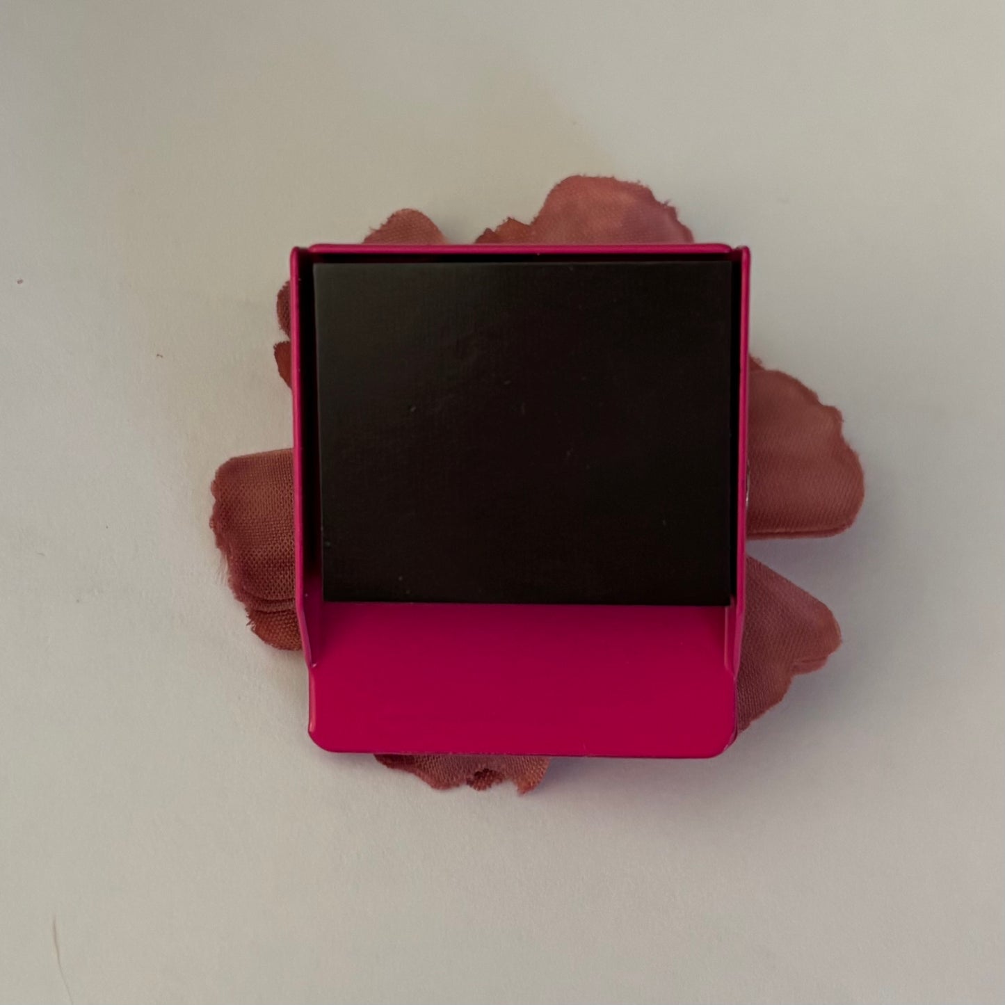 Heavy Duty Magnetic Flower Clips