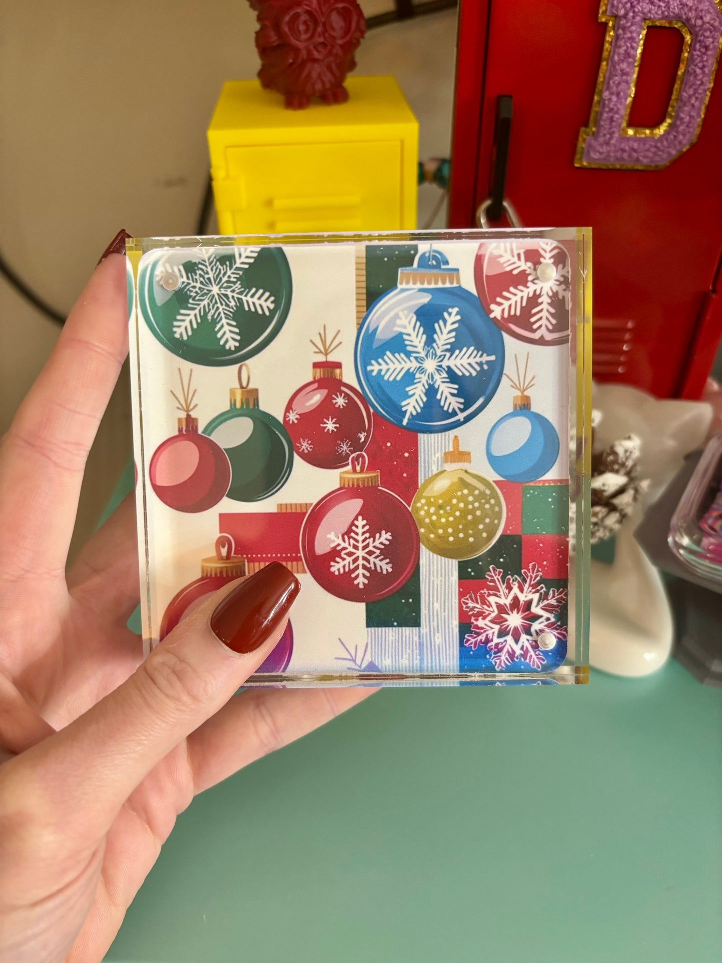 Book Lovers Gift Bundle B