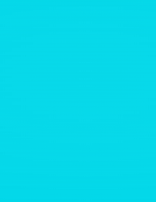 Magnetic Locker Wallpaper - Solid Colors | 2 Sheets