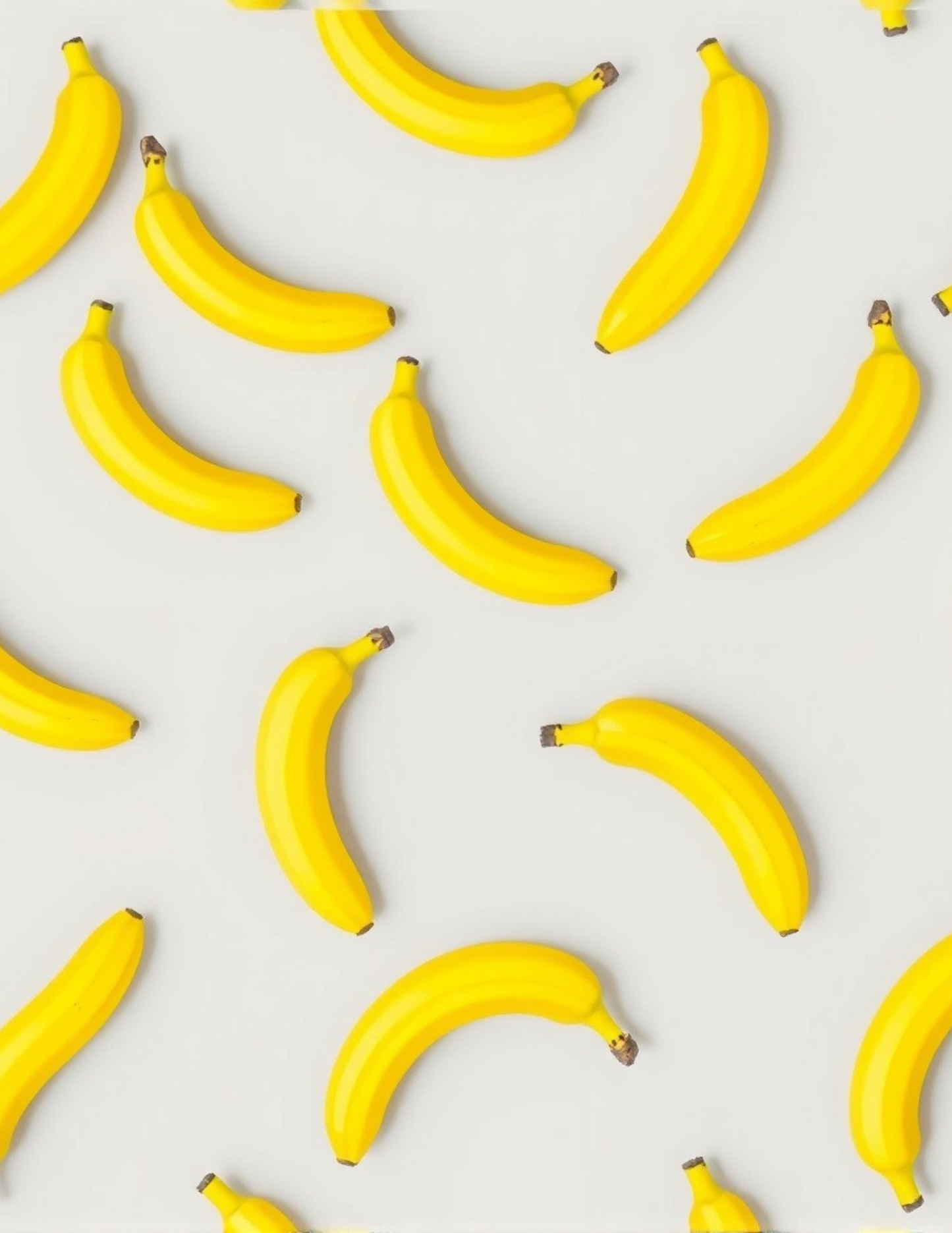 Magnetic Locker Wallpaper - Fruit Based Backgrounds 4 sheets