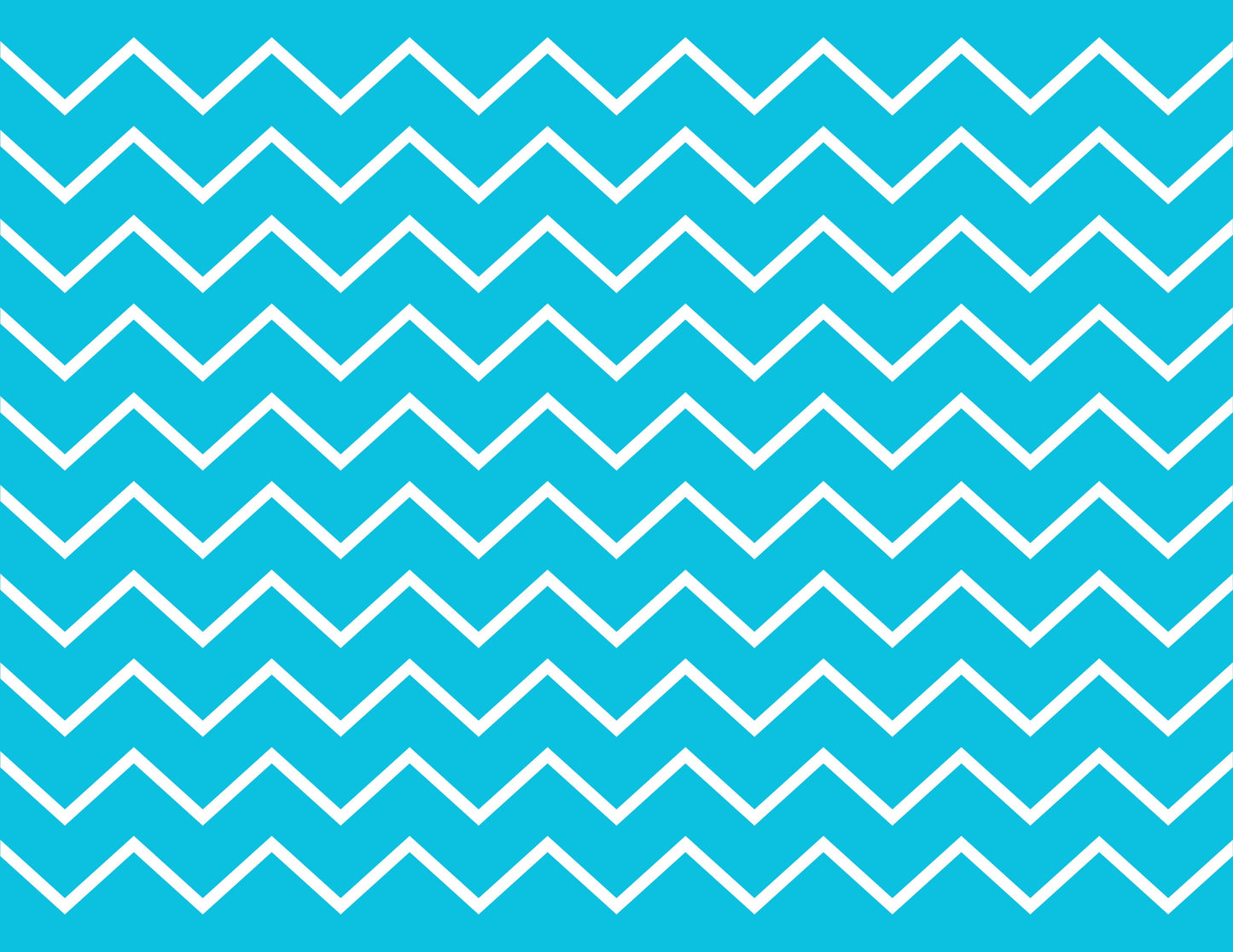 Magnetic Locker Wallpaper