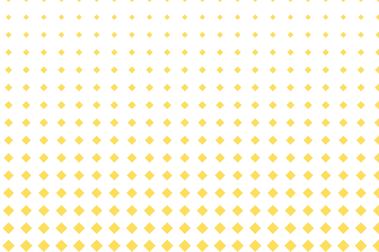 Magnetic Locker Wallpaper Polka Dots