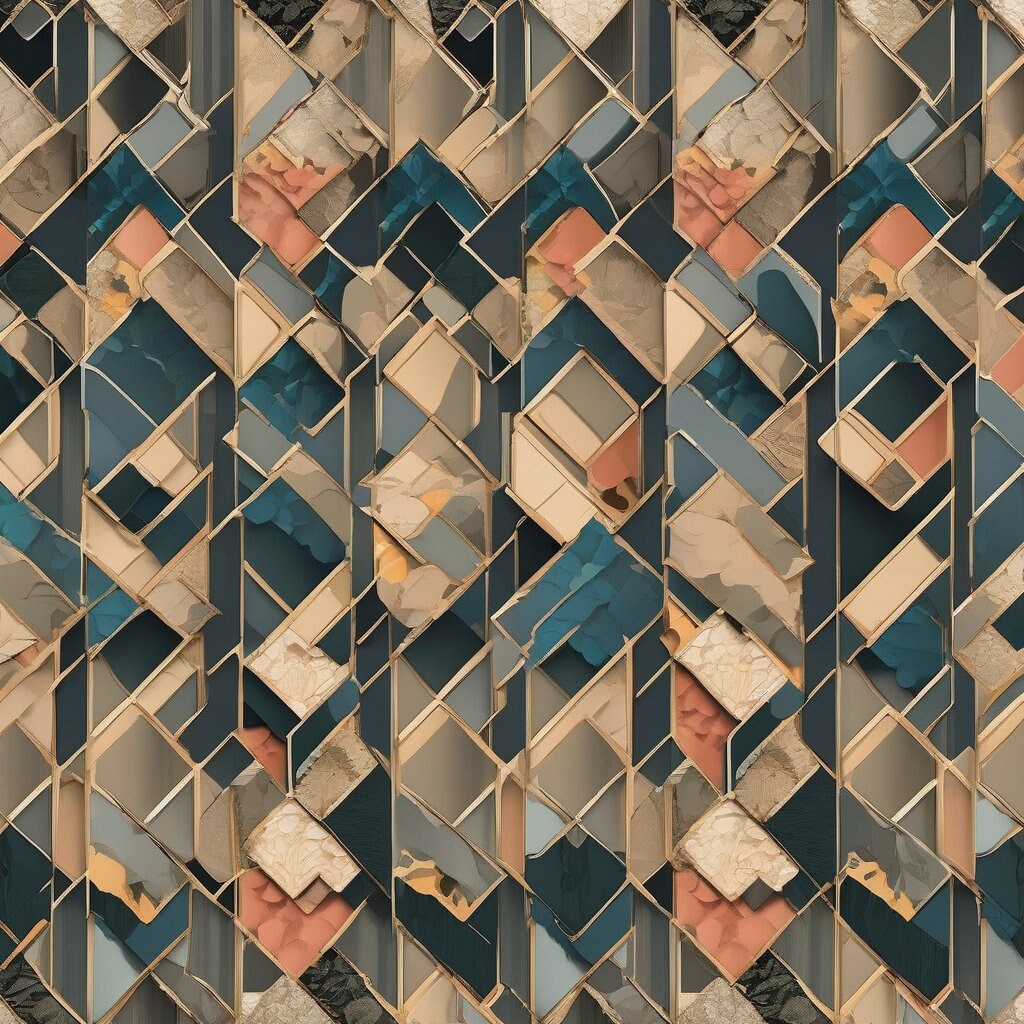 Magnetic Locker Wallpaper From The Future