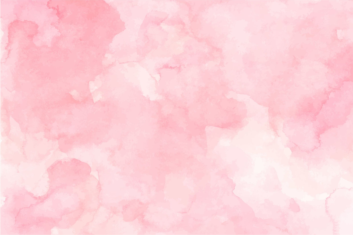 Magnetic Locker Wallpaper - Pink Panels -16 Panels or 2 Sheets