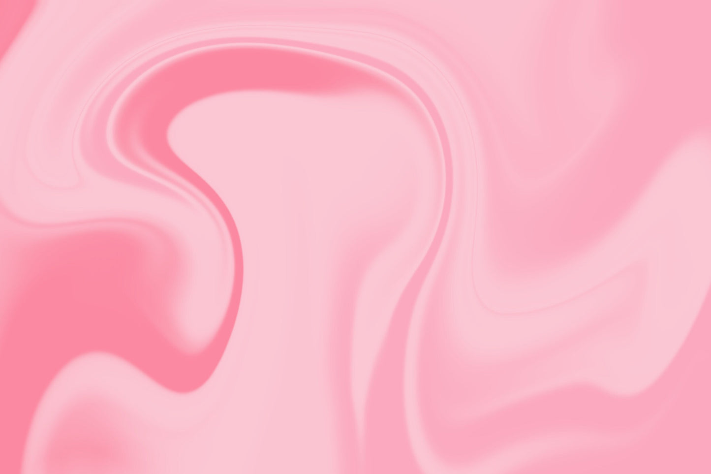 Magnetic Locker Wallpaper - Pink Panels -16 Panels or 2 Sheets