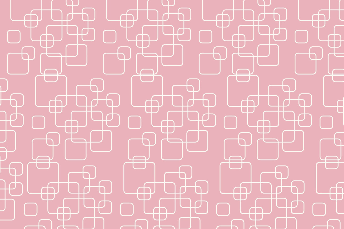 Magnetic Locker Wallpaper - Kindness Collection - 4 or 6 Sheets