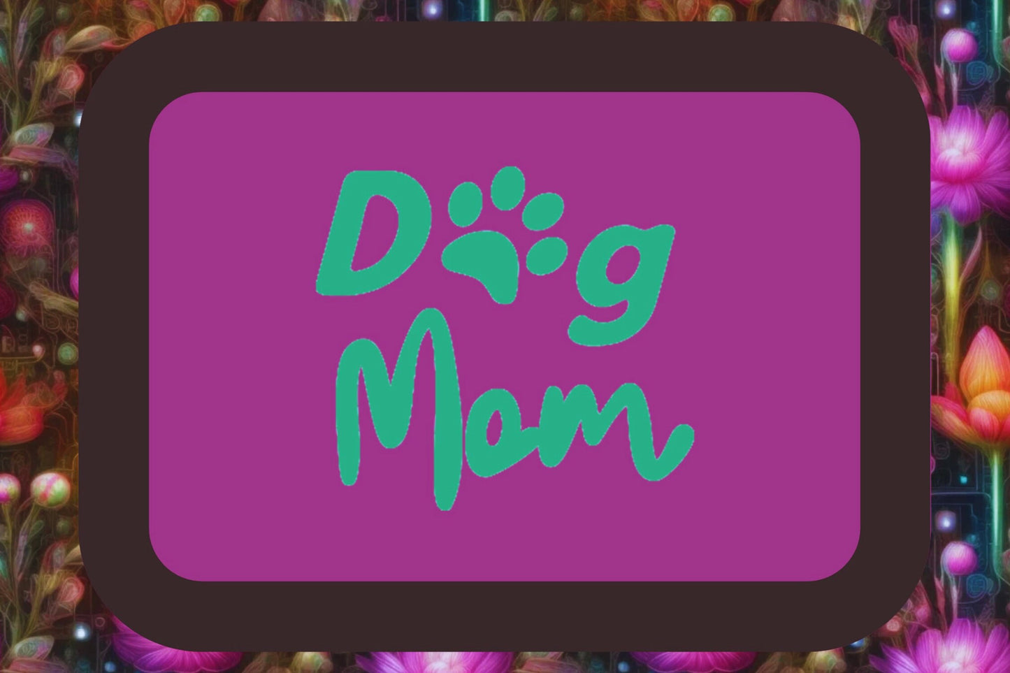 Custom Stickers / Custom Gift / Set of 6 Large or Small