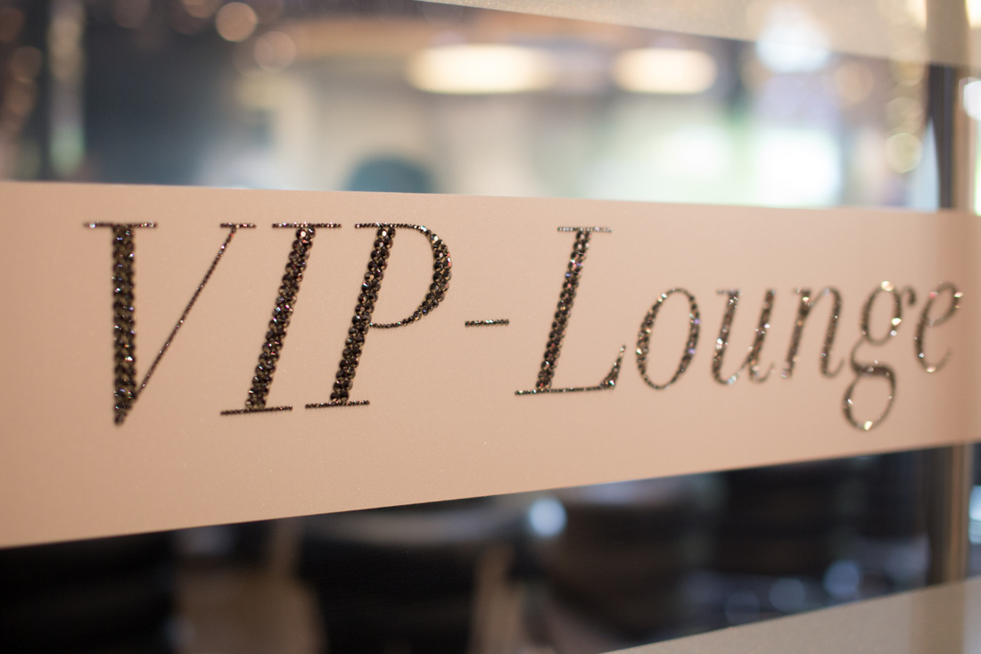 A First Look at What’s Coming for Our VIPs