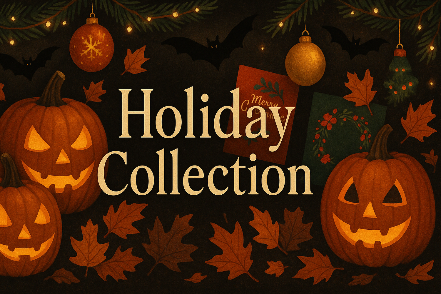 Holiday / Seasonal