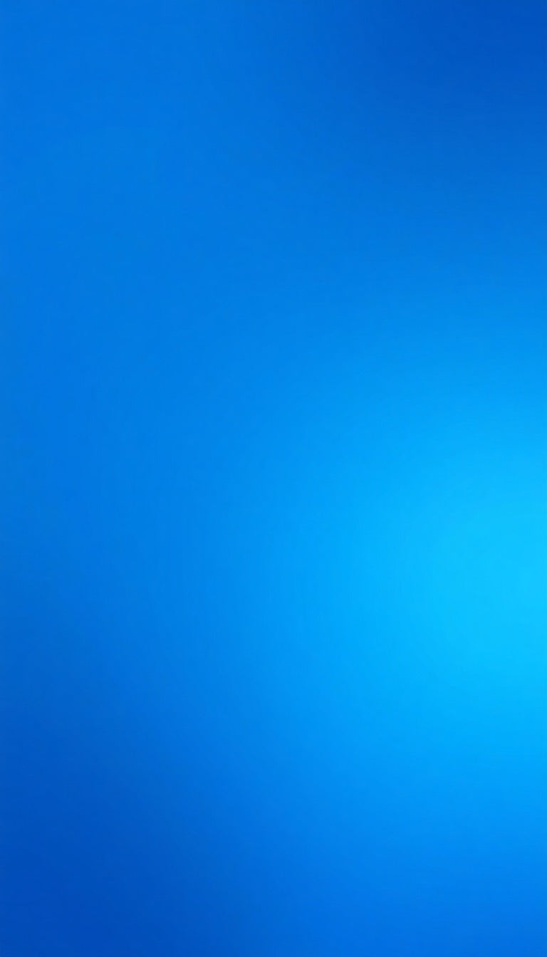Magnetic Locker Wallpaper Gradients