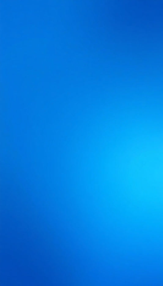 Magnetic Locker Wallpaper Gradients
