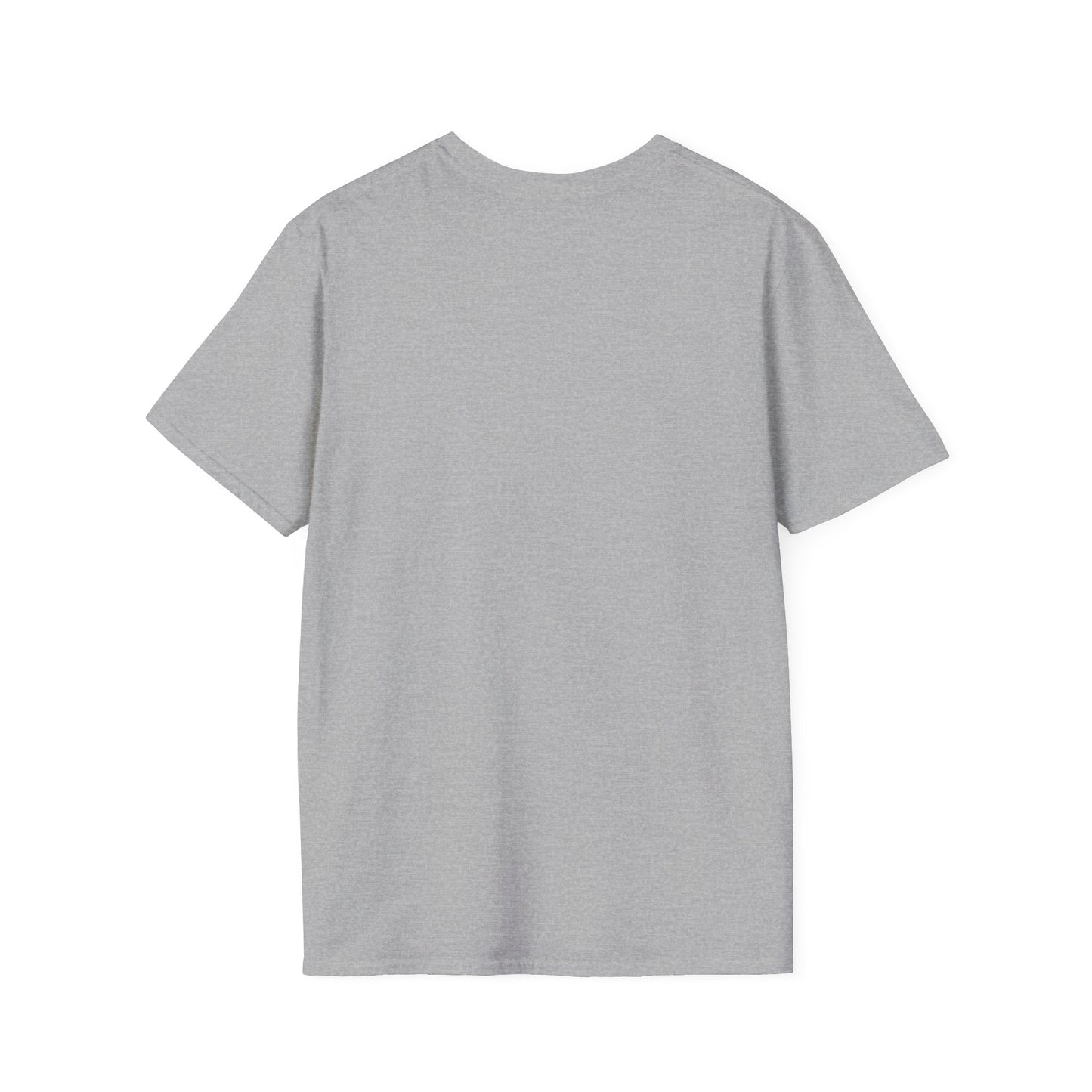 Peace For The World T-Shirt — Earth Graphic Tee
