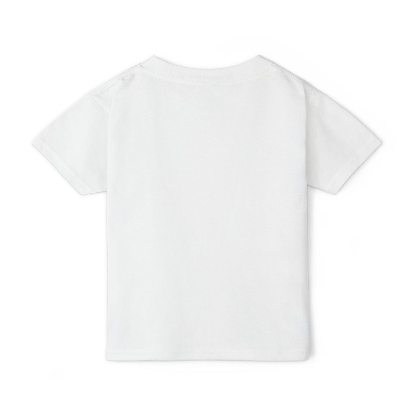 Toddler T‑Shirt — Cool Banana Baseball Player Graphic Tee for Kids