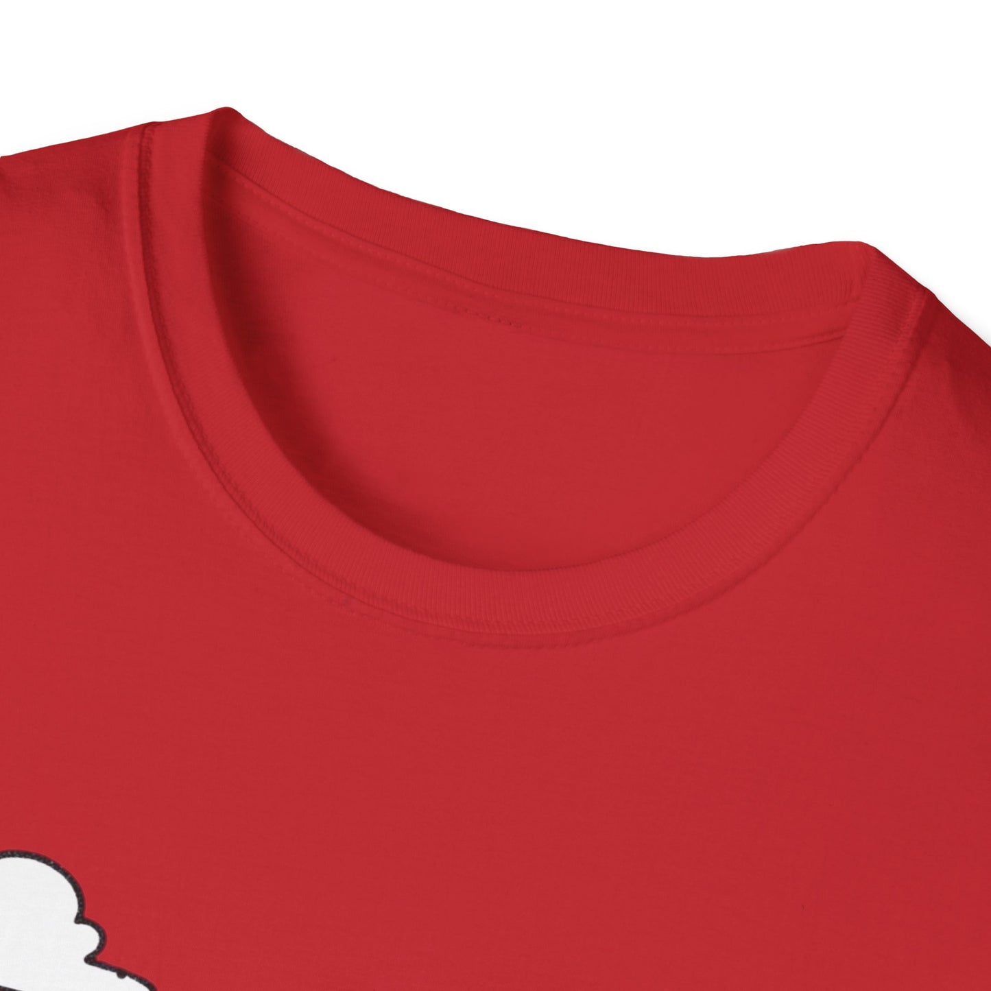 Peace For The World T-Shirt — Earth Graphic Tee