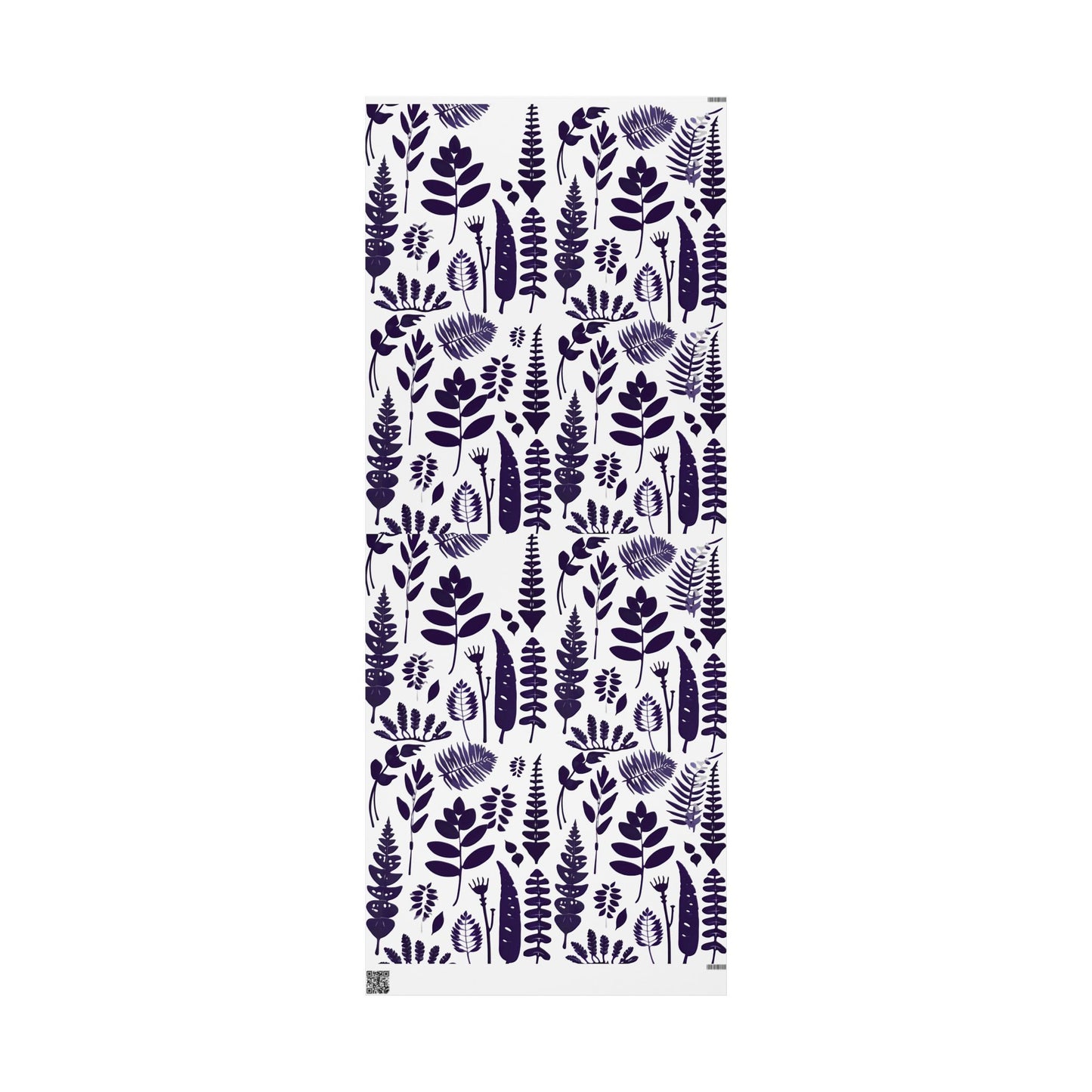 Wrapping Papers