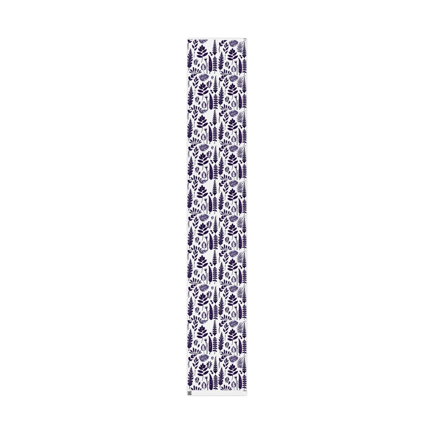Wrapping Papers