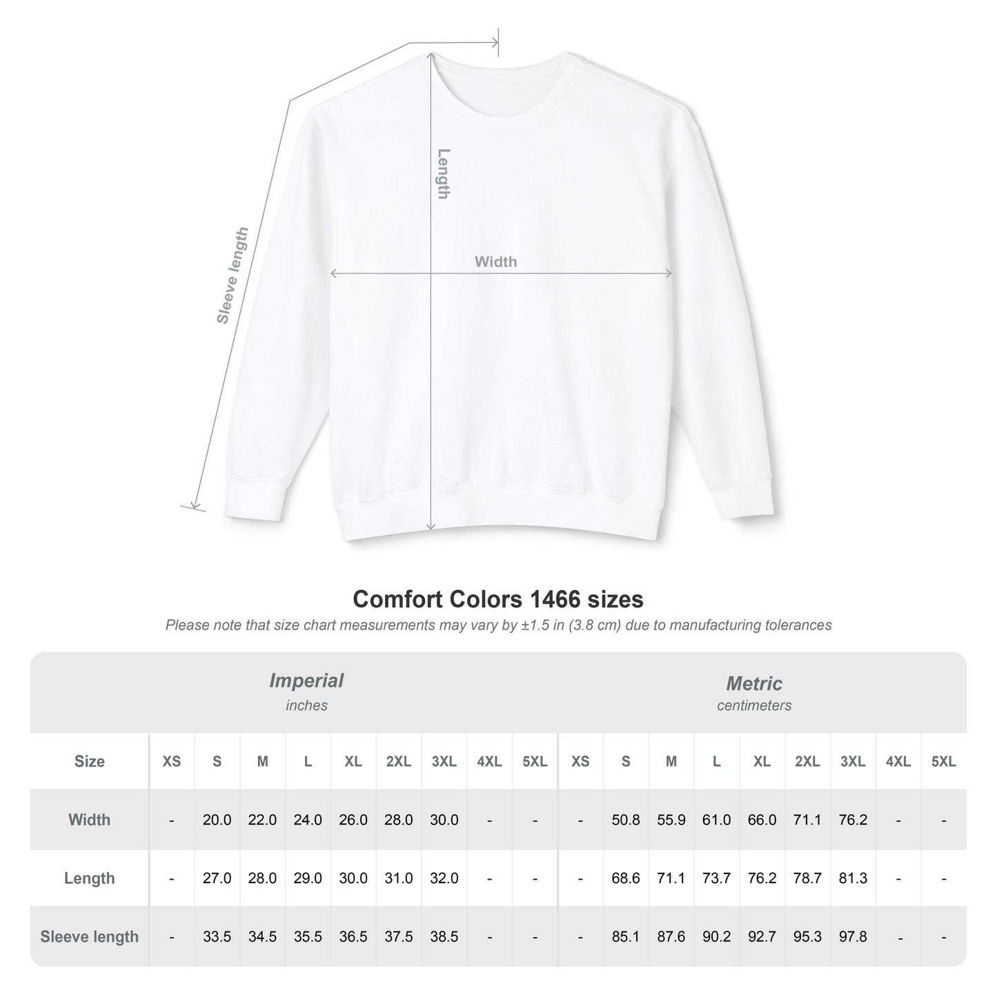 Cat Graphic Sweatshirt — "I Do What I Want" Cute Retro Kitten Crewneck