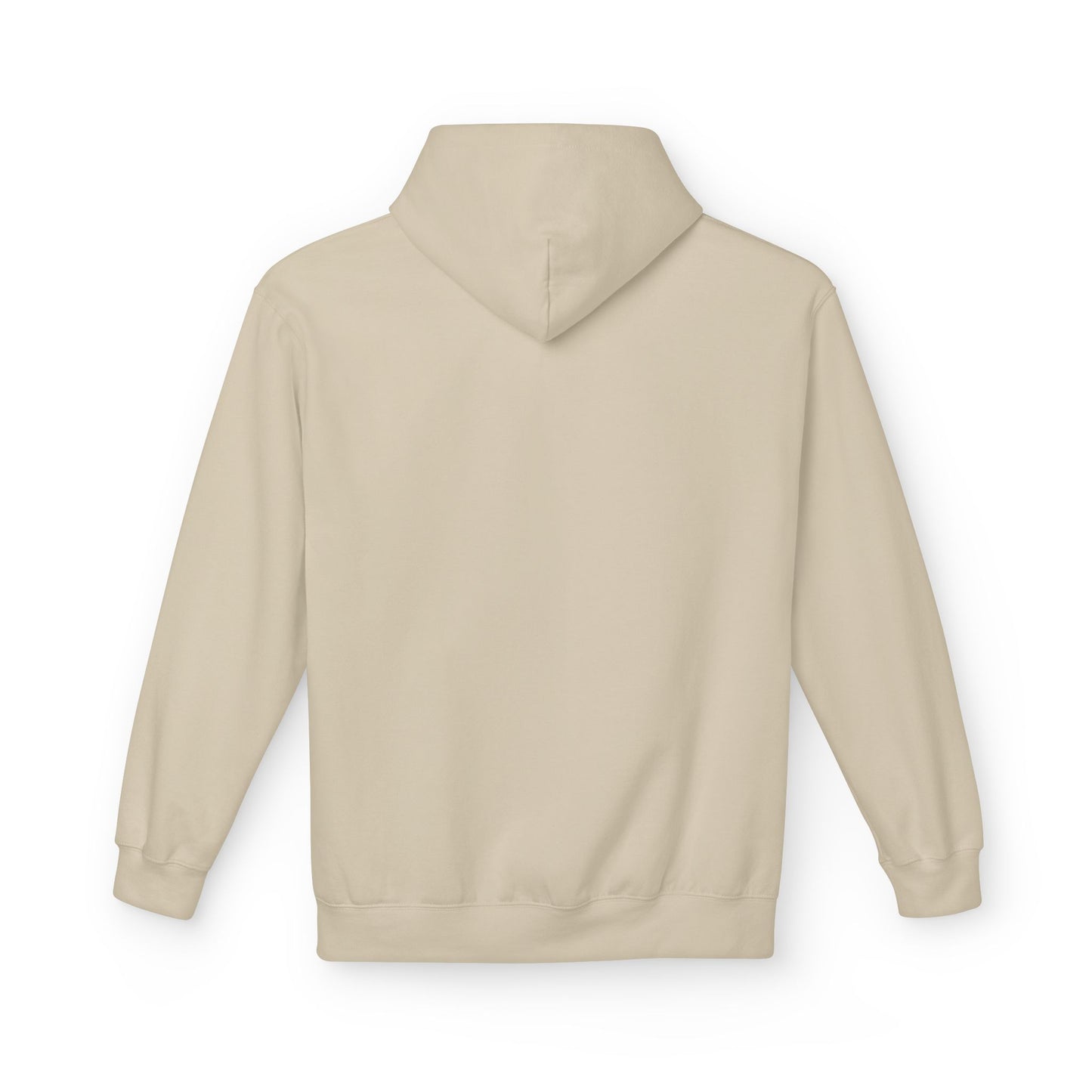 World of Mouth Hoodie