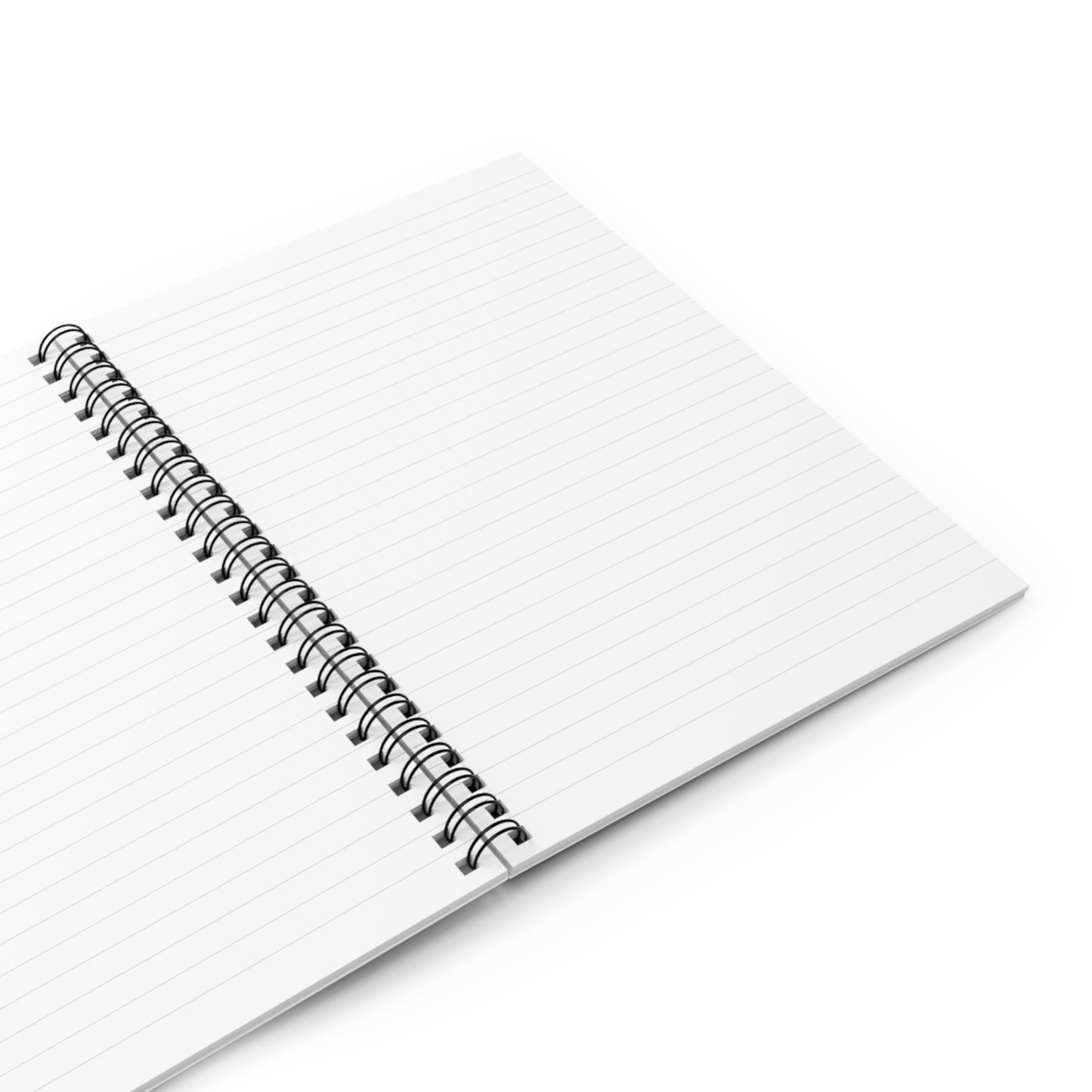 Parent-Teacher Communication Spiral Notebook — Cute Classroom Tracker for Teachers & Parents