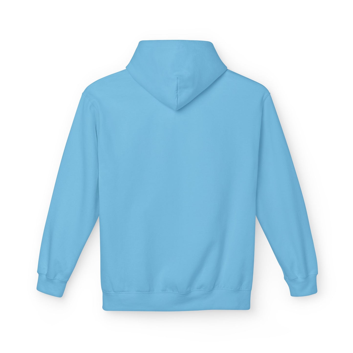 World of Mouth Hoodie