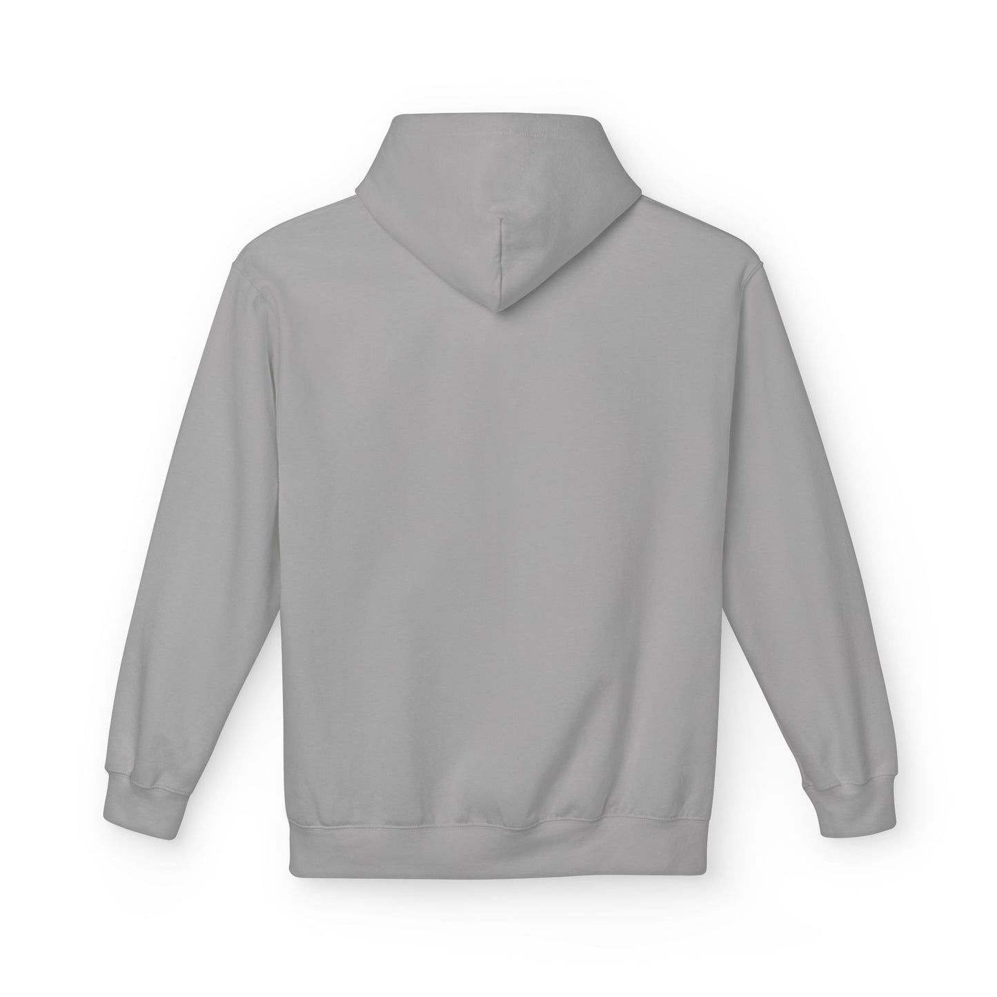 World of Mouth Hoodie