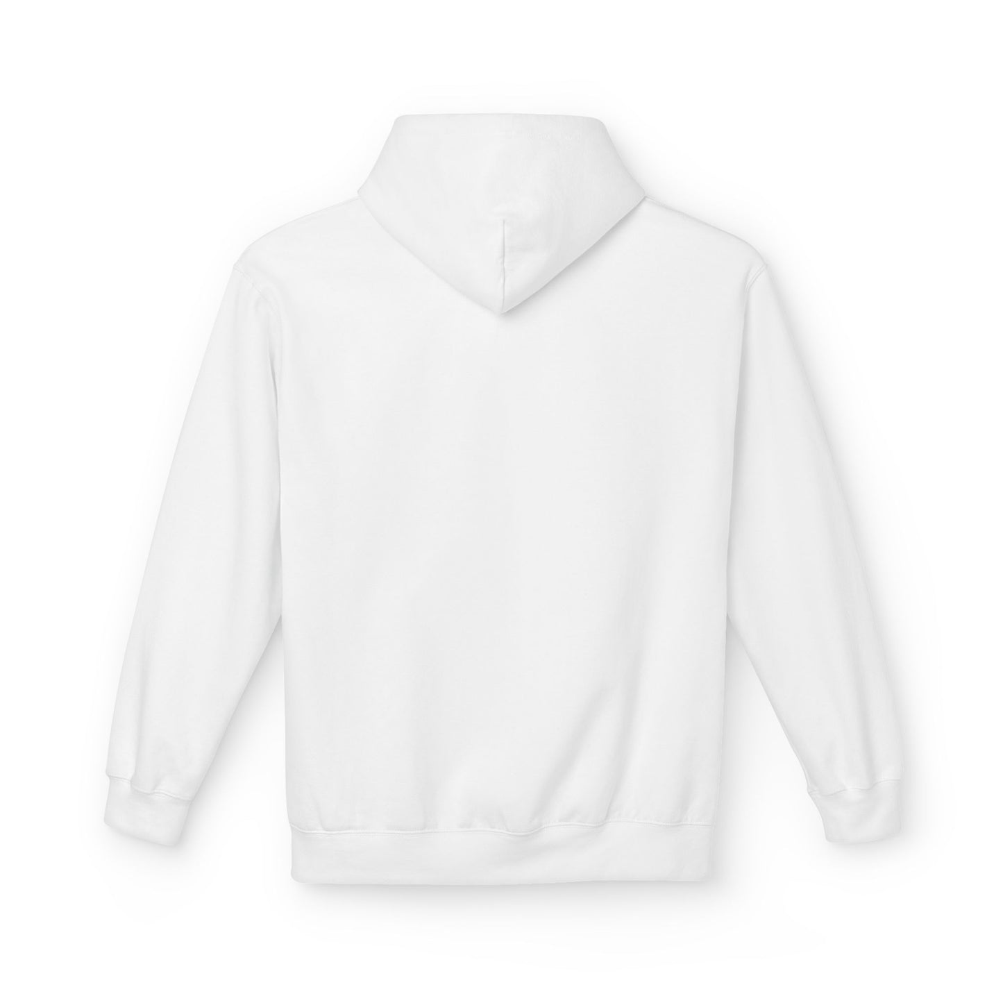 World of Mouth Hoodie