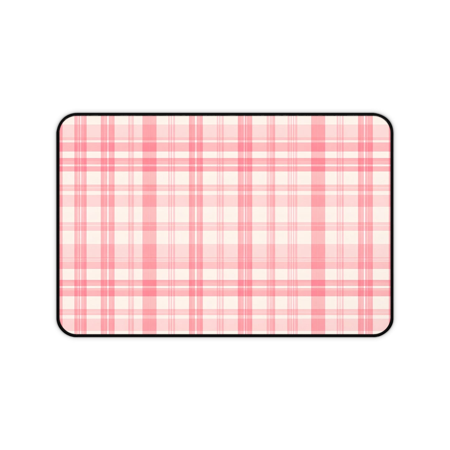 Desk Mat