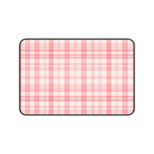 Desk Mat