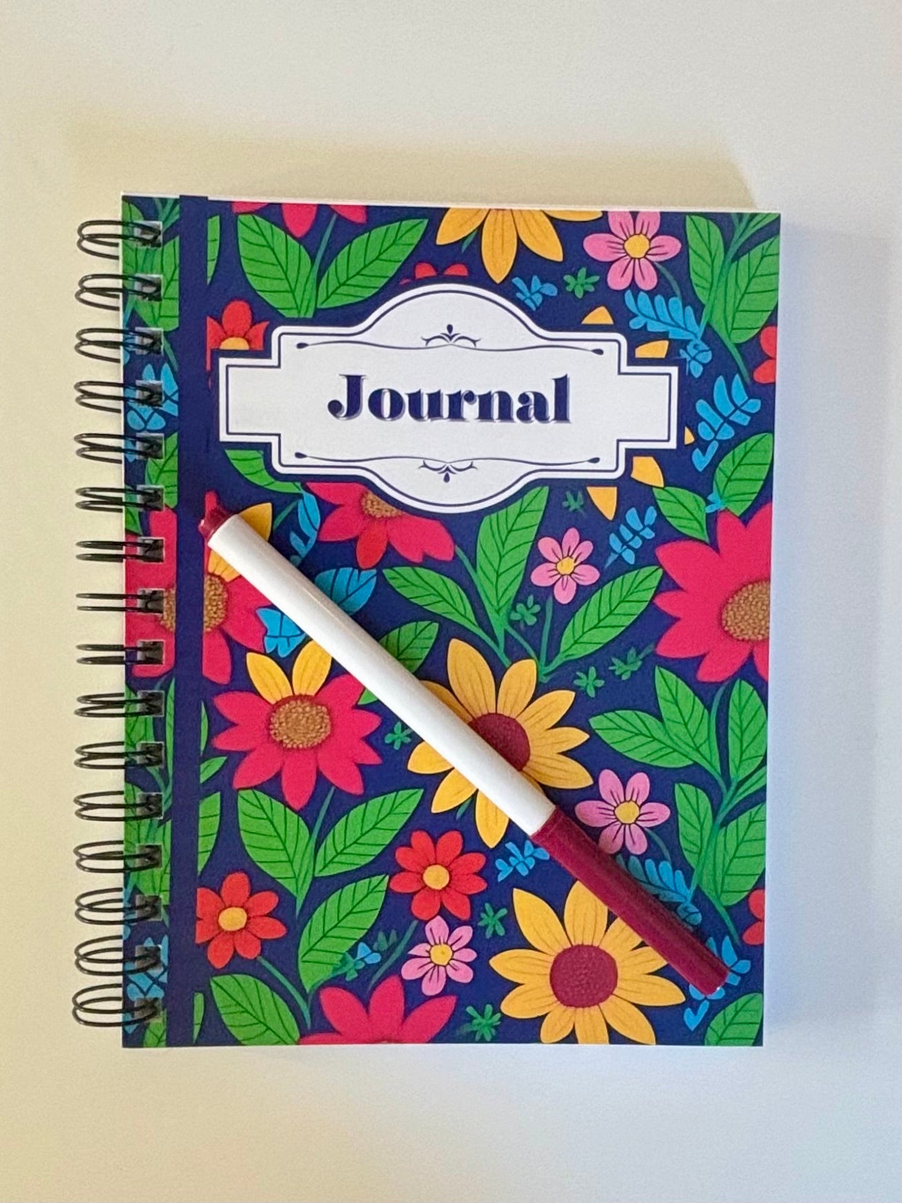 Journal Dream Journal Soft Cover