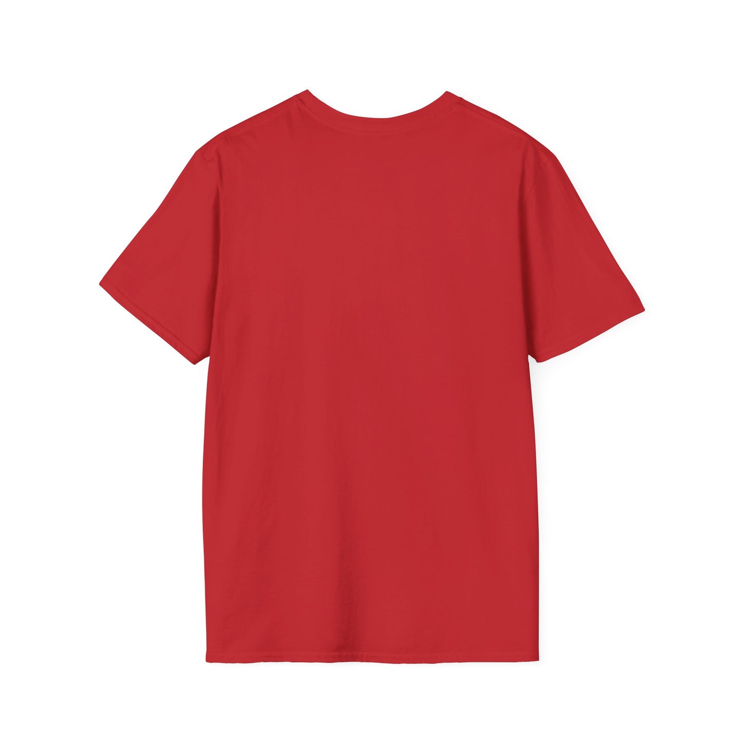 Peace For The World T-Shirt — Earth Graphic Tee