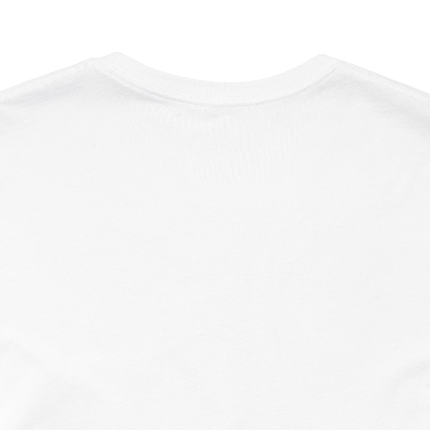 Escape Ordinary Graphic Tee — '#ESCAPEORDINARY' Teacher, Student and Artist T-Shirt