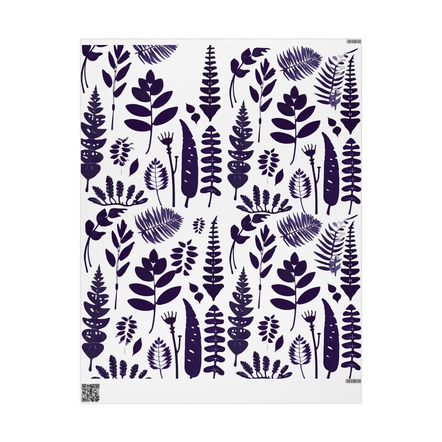 Wrapping Papers