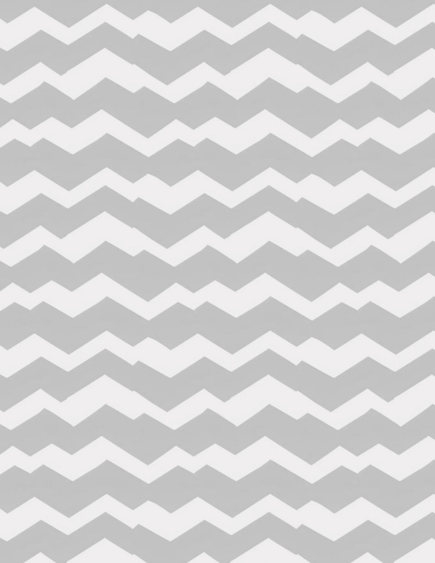 Magnetic Locker Wallpaper - New Chevron Collection - For Home Office, School or Work