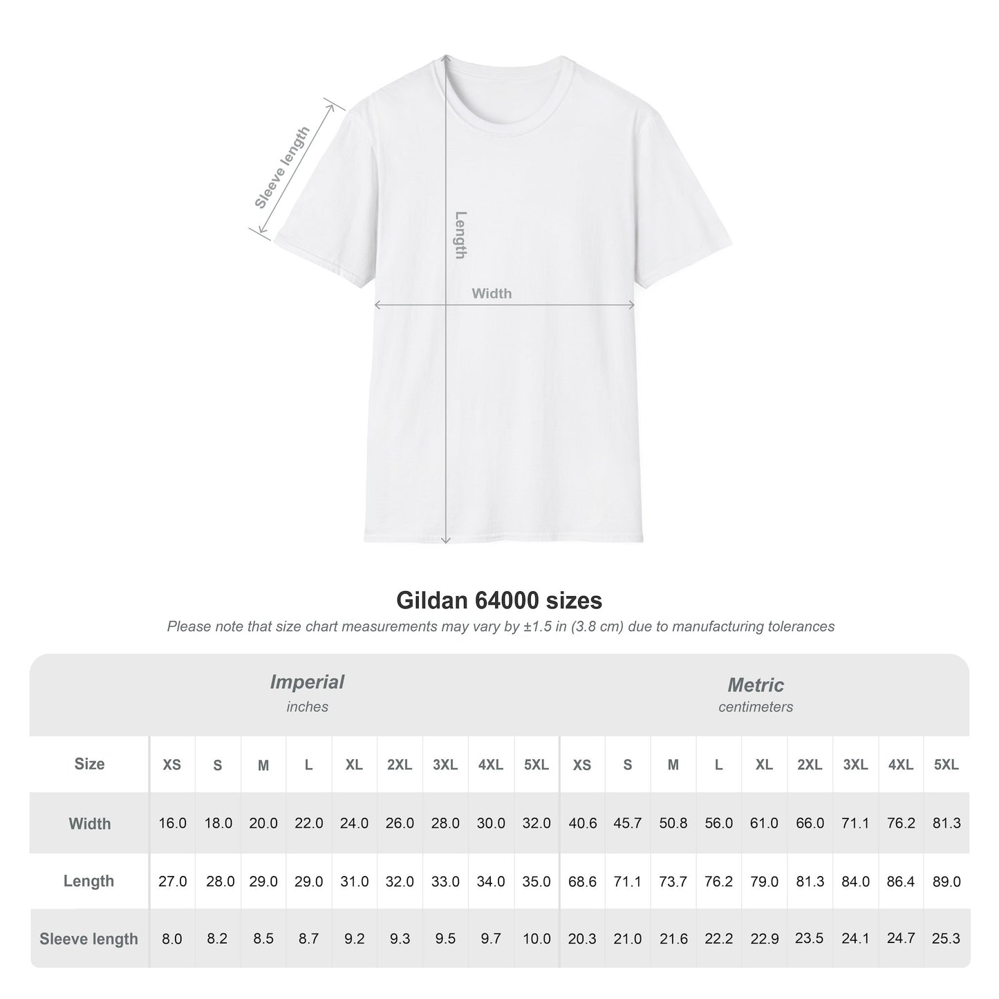 Peace For The World T-Shirt — Earth Graphic Tee