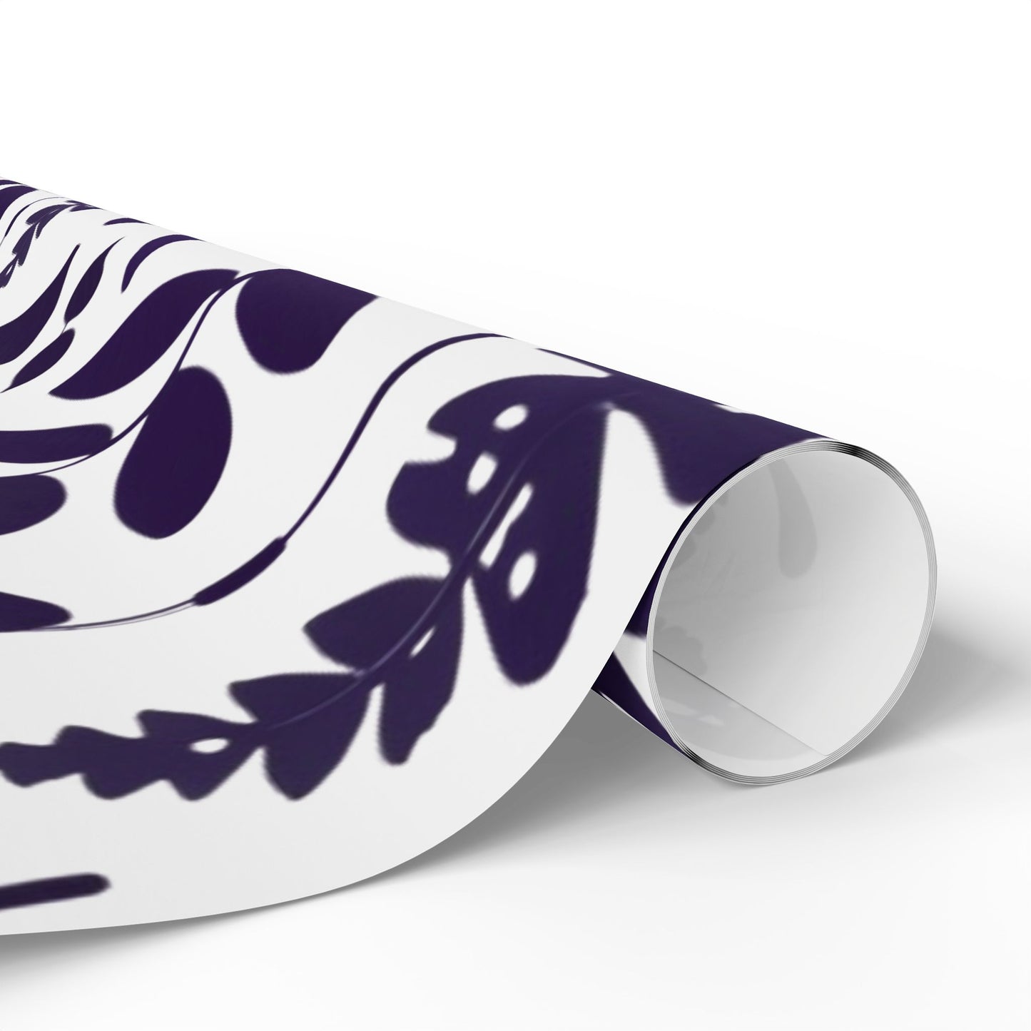 Wrapping Papers