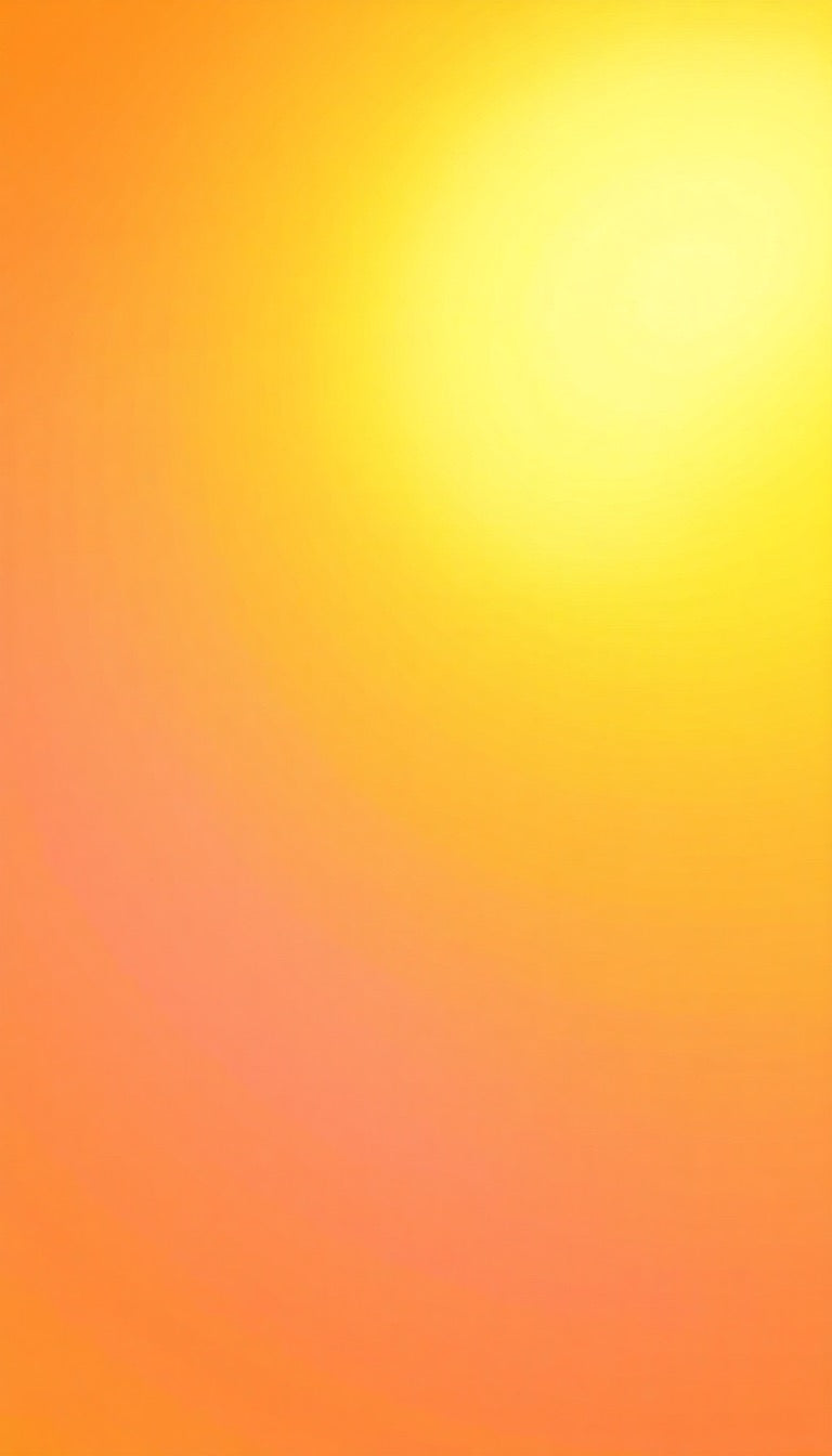 Magnetic Locker Wallpaper Gradients