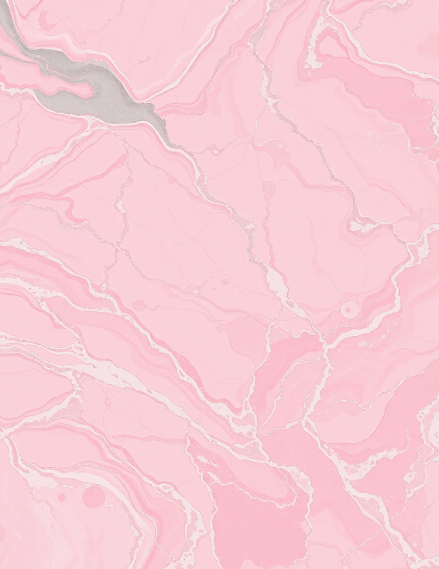 Magnetic Locker Wallpaper