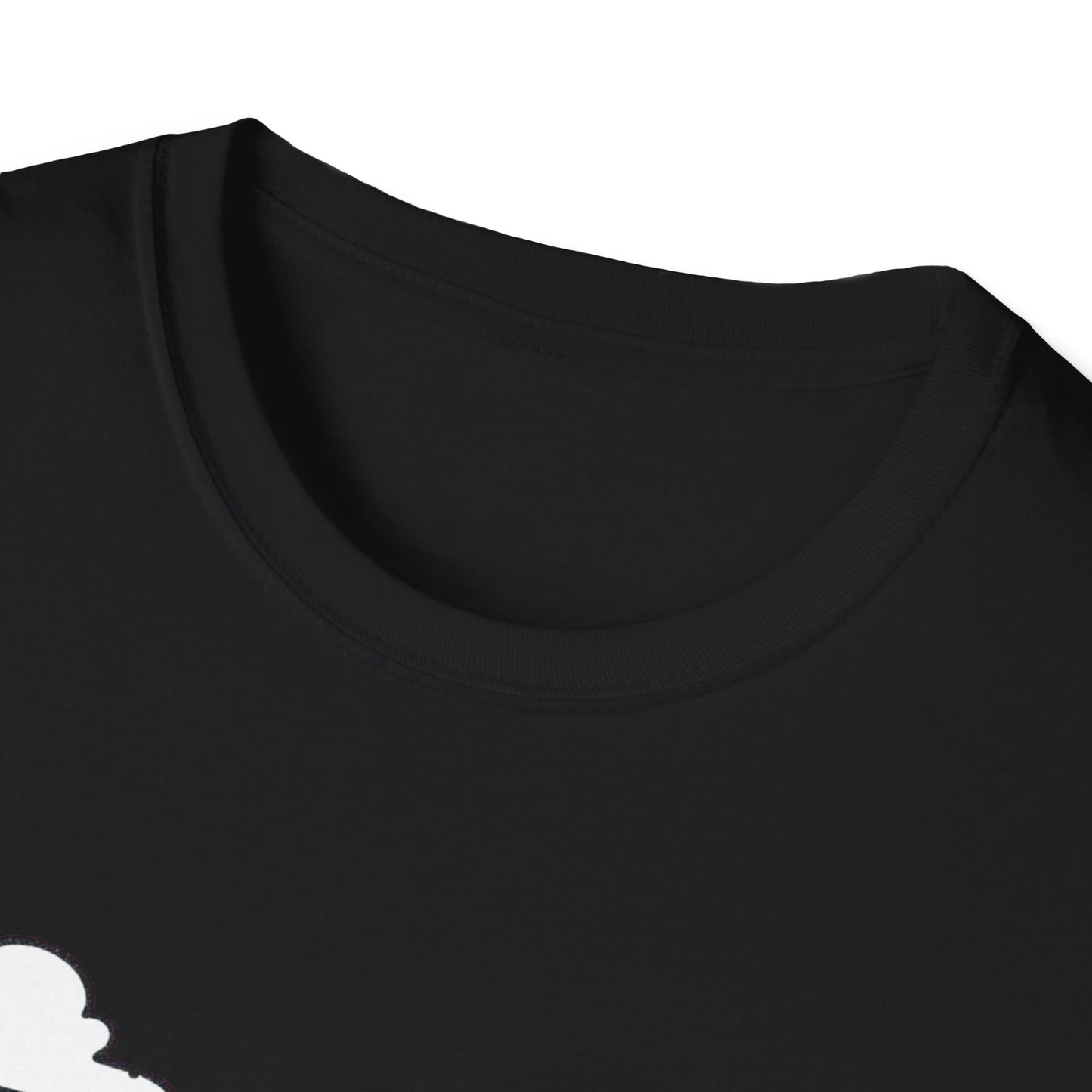 Peace For The World T-Shirt — Earth Graphic Tee
