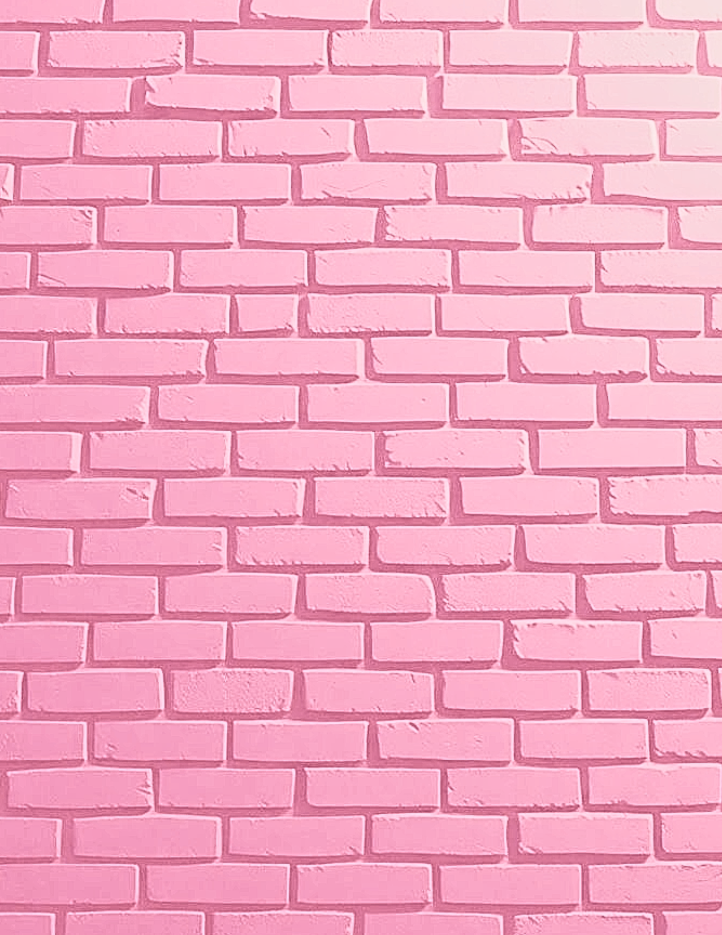 Magnetic Locker Wallpaper